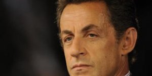 Affaire Bettencourt : Nicolas Sarkozy sort du silence 