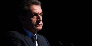 Droit du sol : Nicolas Sarkozy relance le débat 