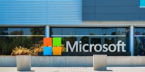 Arnaque au compte Microsoft : comment procèdent les escrocs