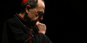 Agressions sexuelles sur des scouts par un prêtre : une enquête ouverte à Lyon 