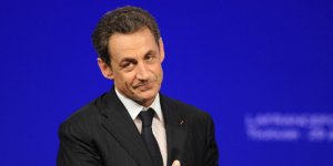 Nicolas Sarkozy : sa main tendue aux électeurs du Front National 