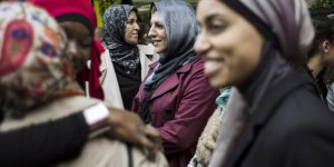 Que s’est-il vraiment passé au "Salon de la femme musulmane" ?