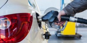 Pénurie de carburant : doit-on craindre une flambée des prix ? 