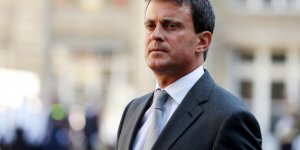 Compte pénibilité : Valls lance une mission de simplification 