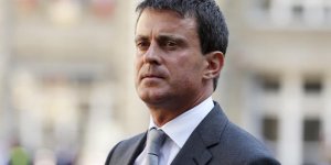 Manuel Valls : son chef de cabinet nommé préfet, pourquoi ça dérange ?