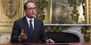 Hollande sur France 2 : polémique autour des exigences de l’Elysée