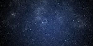 Nuit des étoiles : où, quand et comment les observer ?