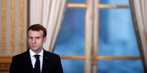 Emmanuel Macron : ces autres démissions auxquelles il doit s’attendre