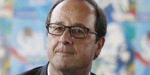 Déchéance de la nationalité : François Hollande envisage de faire un référendum 