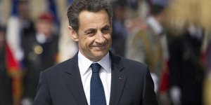 Nicolas Sarkozy : pourquoi son fils, Louis, fait parler de lui 