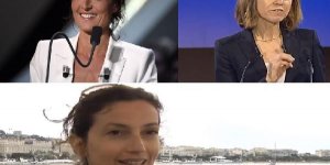 Elysée : qui sont les nouveaux membres du cabinet de François Hollande ?