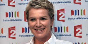 France 2 : Elise Lucet ne veut pas confirmer son salaire