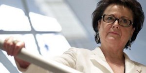 Mariage gay : Christine Boutin relaie un article antisémite