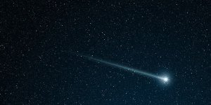 Comète ZTF : comment l'observer depuis chez soi ?