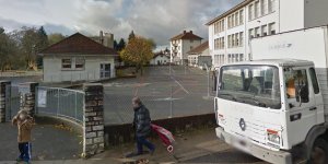 Besançon : un bureau de vote évacué à cause d'une voiture suspecte 