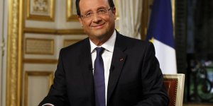 Interpeller François Hollande, le bon plan quand on n'a pas d'emploi ?