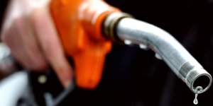 Carburant : vers une pénurie de gazole ?