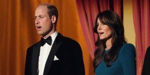 Santé, tromperie, famille… Retour sur les rumeurs autour de Kate Middleton