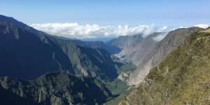 A la découverte de La Réunion, île éco-responsable 