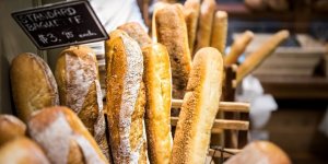 Boulangerie : comment savoir si le pain est vraiment fait sur place ?