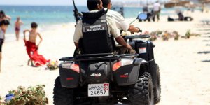 Attentat en Tunisie : 8 suspects en lien "direct" avec l'attaque interpellés