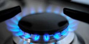 Les factures de gaz et d'électricité préoccupent 79% des Français