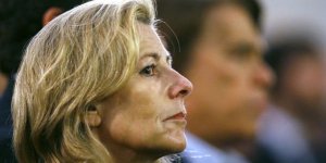 Claire Chazal débarquée de TF1 : les raisons de son départ