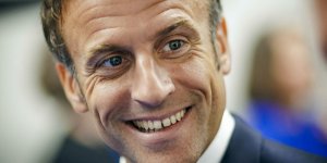 Allocution d’Emmanuel Macron : quand aura-t-elle lieu ?