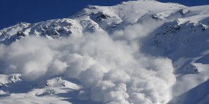 "Tout se joue en 30 secondes" : entretien avec un chasseur d'avalanches
