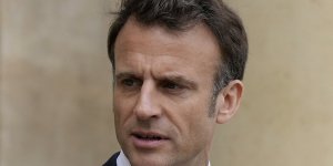 Destitution d'Emmanuel Macron : une telle procédure est-elle envisageable ?