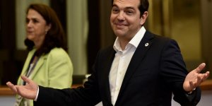 Impôts, retraites, TVA… toutes les reformes que la Grèce accepte finalement