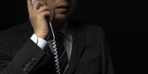 Démarchage téléphonique abusif : quels sont les recours ?