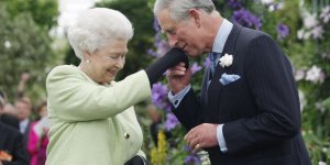 Mort d'Elizabeth II : l'hymne britannique devient-il "God Save the King" ?