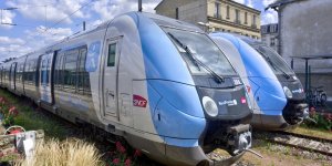 Vacances d’été : la SNCF vend des billets TGV et Intercités à petits prix ces 31 juillet et 1er août