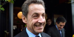 Changement de nom de l’UMP : pourquoi Sarkozy y tient-il tant ?