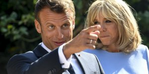 Retraite d'Emmanuel Macron : au final, qu'a prévu le président ?