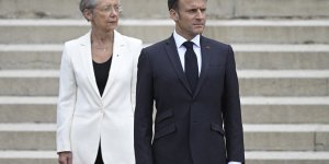 Remaniement : que décidera Emmanuel Macron ? 
