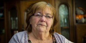 Pas-de-Calais : "Mamie Yvette" risque 3 ans de prison pour avoir organisé trop de lotos