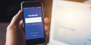 Facebook lance son service de rencontres : voici comment il fonctionne