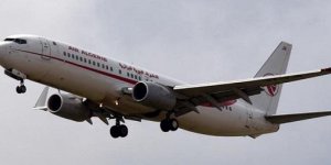 Air Algérie : qui étaient les passagers à bord du vol AH5017 ?