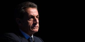 Nicolas Sarkozy : le premier mari de son ex-épouse a "rêvé" de le tuer 