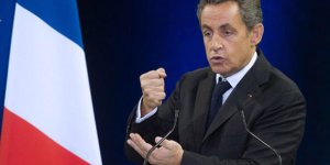 Nicolas Sarkozy : son retour est-il mû par un sentiment de revanche ?