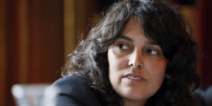 Myriam El Khomri lâchée par un conseiller qui balance sur la loi Travail 