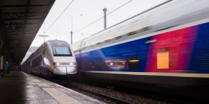Péages, trains : des hausses de prix à prévoir côté transports pour 2023