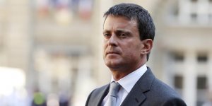 Manuel Valls : le Premier ministre a-t-il un problème avec ses nerfs ?