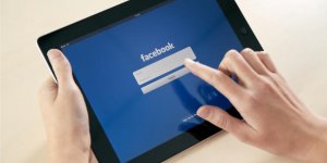 Facebook : l’espionnage de vos amis peut aller encore plus loin 