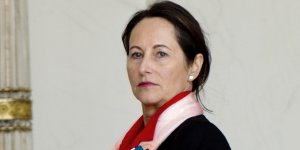 Ségolène Royal : une ministre de l’Ecologie en roue libre ?