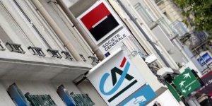 Assurances-emprunteur : des assurés s’unissent pour réclamer 120 millions d’euros à leurs banques