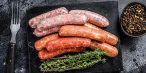 Rappel de saucisses chez Carrefour : quel est le lot contaminé à la salmonelle ?