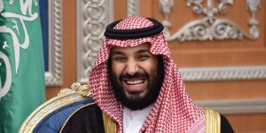 Qui sont les Al Saoud, la famille royale d’Arabie saoudite ? 